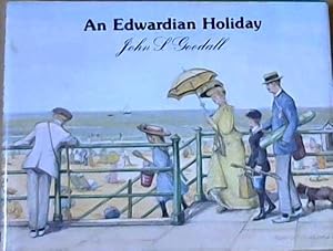 Bild des Verkufers fr An Edwardian Holiday zum Verkauf von Chapter 1