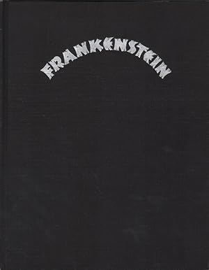 Frankenstein.