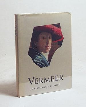 Bild des Verkufers fr Vermeer van Delft / von Marcel Brion. [bertr. und mit einer kurzen Bibliographie vers. von Curt Schweicher] zum Verkauf von Versandantiquariat Buchegger