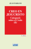 Imagen del vendedor de Creo en Jesucristo a la venta por AG Library