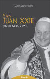 Image du vendeur pour San Juan XXIII mis en vente par AG Library