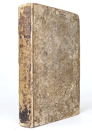 Immagine del venditore per Peter Clare's, Wundarzts, Vermischte medicinisch-chirurgische Abhandlungen (.); Nebst Hrn. Cruikshanks Brief an Peter Clare ber die Einsaugung des thierischen Krpers. [BOUND WITH:] Bemerkungen ber die Einsaugung des versssten Quecksilbers auf der innern Oberflche des Mundes. Ein Brief aan Herrn Clare. Nebst einer vorlufigen kurzen Nachricht. venduto da Librarium of The Hague