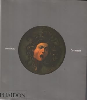 Immagine del venditore per Caravage venduto da librairie philippe arnaiz