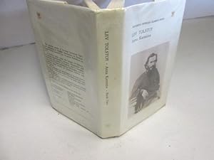 Image du vendeur pour Anna Karenina BOOK TWO mis en vente par Goldstone Rare Books