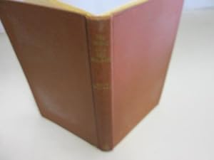 Seller image for Making of a New Zealander for sale by Goldstone Rare Books