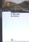 Seller image for El Mercader de Venecia for sale by AG Library