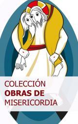 Seller image for Obras de misericordia Coleccin Completa for sale by Librera ARS
