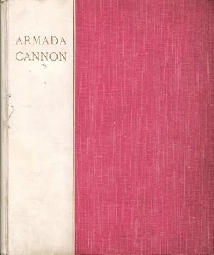 Armada Cannon.