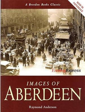 Images of Aberdeen.