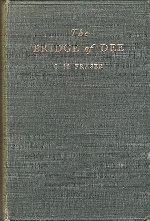 The Bridge of Dee.