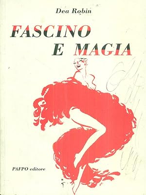 Fascino e magia