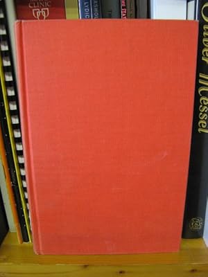 Bild des Verkufers fr The University in Society, Volume II: Europe, Scotland, and the United States from the 16th to the 20th Century zum Verkauf von PsychoBabel & Skoob Books