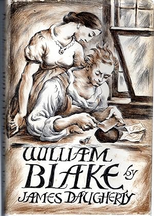 Seller image for Williamn Black for sale by Dorley House Books, Inc.