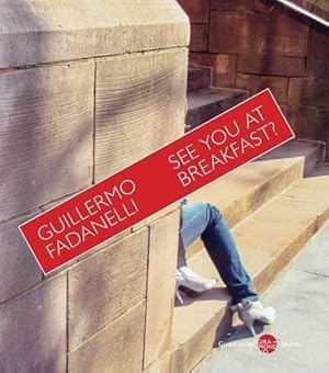 Seller image for See You at Breakfast (Paperback) for sale by Grand Eagle Retail