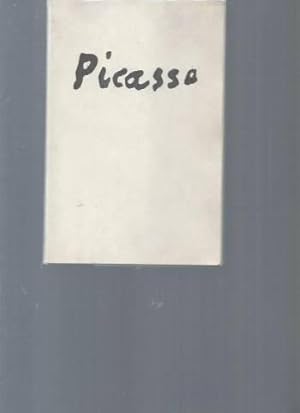 Picasso dans les musées soviétiques
