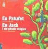 Imagen del vendedor de En Patufet / En Jack i els pssols mgics a la venta por AG Library