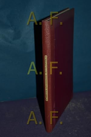Seller image for Enzyklopdie der Erdkunde: Lnderkunde Mittelamerikas / Westindien, Mexico und Zentralamerika for sale by Antiquarische Fundgrube e.U.