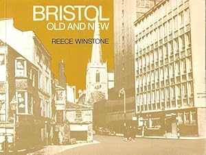 Bristol Old and New.