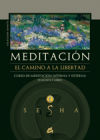 MEDITACIÓN + 2 DVD