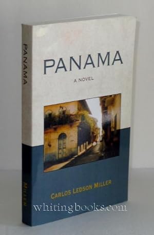 Panama