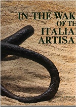 Bild des Verkufers fr In the Wake of the Italian Artisan: The Traces of Material Culture zum Verkauf von Kirjat Literatur- & Dienstleistungsgesellschaft mbH