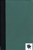 Seller image for Die Strafprozeordnung und das Gerichtsverfassungsgesetz : Grokommentar. Lwe-Rosenberg [Mehrteiliges Werk] for sale by Kirjat Literatur- & Dienstleistungsgesellschaft mbH