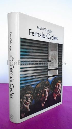 Image du vendeur pour Female Cycles mis en vente par LOE BOOKS