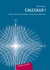 Calculus. Volumen 1. Cálculo con funciones de una variable, con una introducción al álgebra lineal