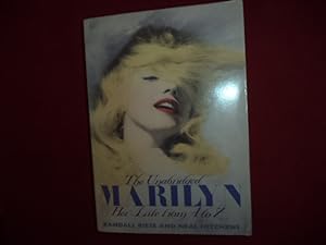 Immagine del venditore per The Unabridged Marilyn. Her Life From A to Z. venduto da BookMine