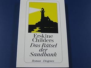 Das Rätsel der Sandbank