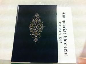 Muhammeds wunderbare Reise durch Himmel und Hölle. Bibliotheque Nationale Paris, Manuscrit Suppl....