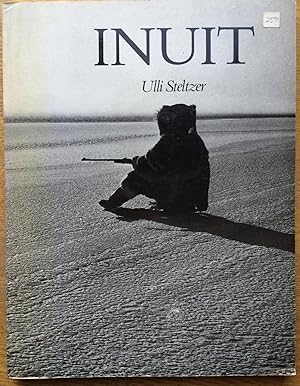 Inuit, the North in transition