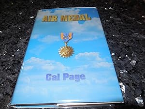 Air Medal