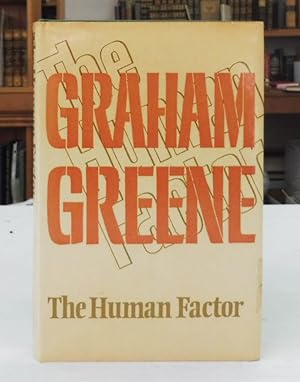 The Human Factor