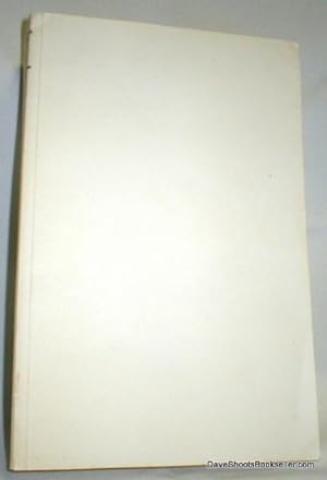 Complete Works of Voltaire; 50-1760-1