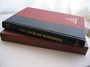 THE ABYSS OF WONDERS