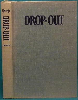 Drop-Out