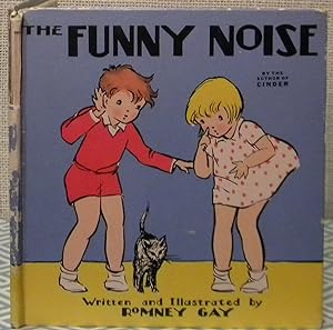The Funny Noise