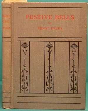 Festive Bells