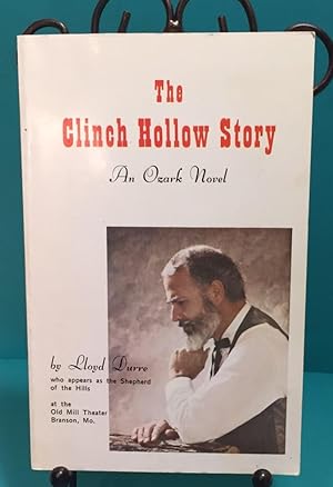 The Clinch Hollow Story