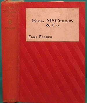 Emma McChesney & Co