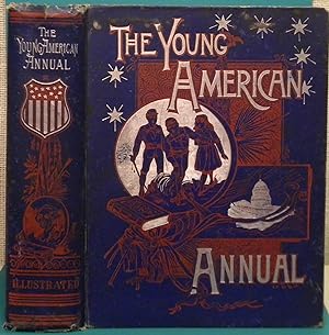 The Young American Annual