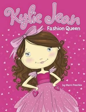Seller image for Fashion Queen (Paperback) for sale by Grand Eagle Retail