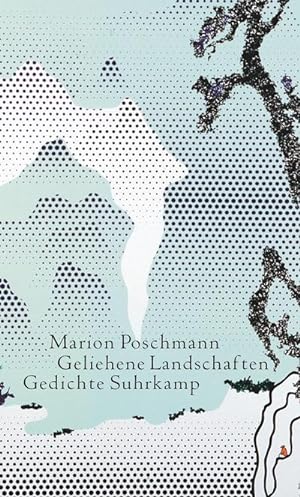 Immagine del venditore per Geliehene Landschaften venduto da Rheinberg-Buch Andreas Meier eK