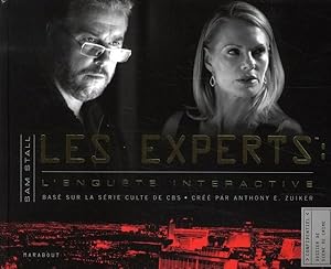 Les experts