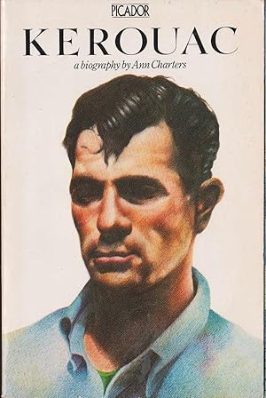 [JACK] KEROUAC