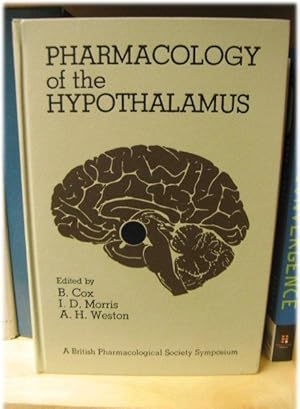 Pharmacology of the Hypothalamus