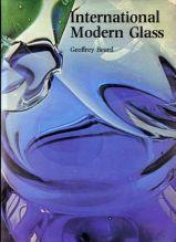 International Modern Glass