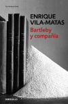 Imagen del vendedor de Bartleby y compaa a la venta por Agapea Libros