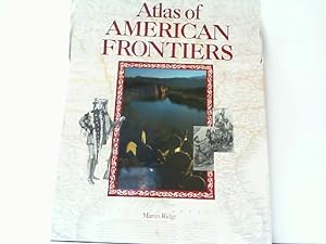 Atlas of American Frontiers.